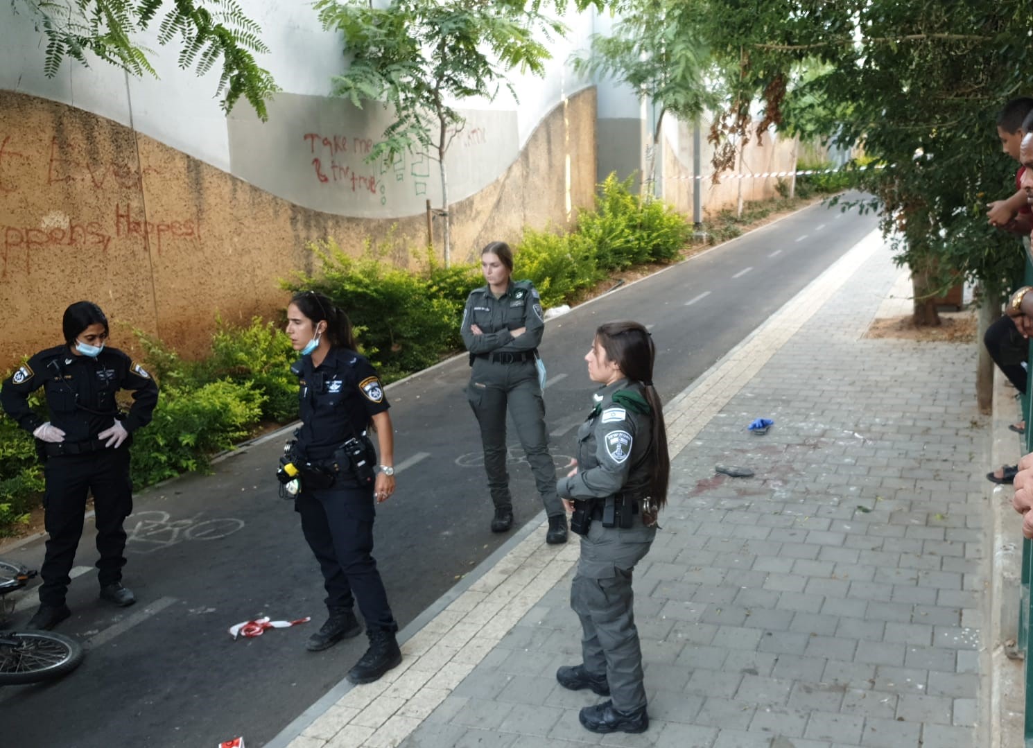 WhatsApp Image 2021-10-17 at 5.14.10 PM.jpeg